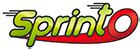 sprinto 5/50 results history|Quebec Sprinto Lottery Latest Winning Numbers & Past Results .